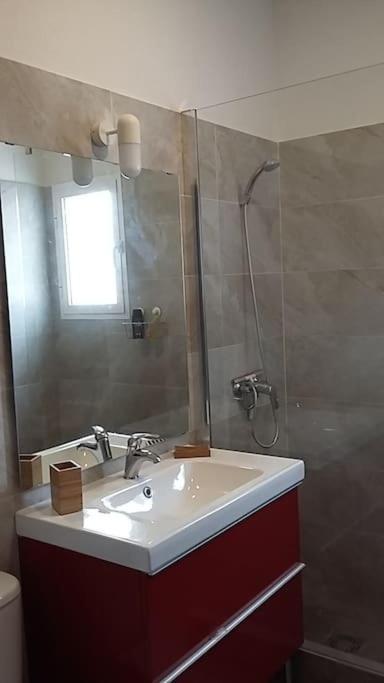 Casapanda Villa Barbate Eksteriør billede